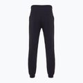 Мъжки панталони Aeronautica Militare Essential blue navy 2