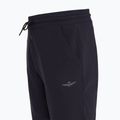 Мъжки панталони Aeronautica Militare Essential blue navy 3