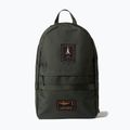 Раница Aeronautica Militare Freece Tricolori 19 l dark green