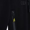 Мъжки суитшърт Aeronautica Militare Sport jet black 4
