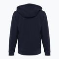 Мъжки анцуг Aeronautica Militare Essential blue navy 4