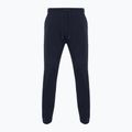 Мъжки анцуг Aeronautica Militare Essential blue navy 5