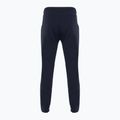 Мъжки анцуг Aeronautica Militare Essential blue navy 6