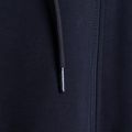 Мъжки анцуг Aeronautica Militare Essential blue navy 9
