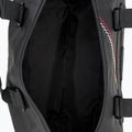 Пътна чанта Aeronautica Militare Crew Chief 35 l jet black 6