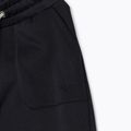 Дамски панталони Aeronautica Militare Aeronautica Sport nero 3