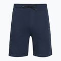 Мъжки шорти Aeronautica Militare 251BF013F539 blu navy washed