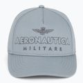 Мъжка бейзболна шапка Aeronautica Militare 251HA1202DCT2261 carta da zucchero 2