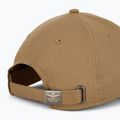 Мъжка бейзболна шапка Aeronautica Militare 251HA1202DCT2261 carta da zucchero 4