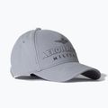 Мъжка бейзболна шапка Aeronautica Militare 251HA1202DCT2261 carta da zucchero 5