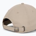 Мъжка бейзболна шапка Aeronautica Militare 251HA1202DCT2261 сафари 4