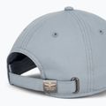 Мъжка бейзболна шапка Aeronautica Militare 251HA1202DCT2261 sabbia 4