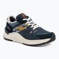 Aeronautica Militare мъжки обувки 251SC286CT3543 blu navy