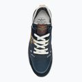Aeronautica Militare мъжки обувки 251SC286CT3543 blu navy 5