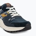 Aeronautica Militare мъжки обувки 251SC286CT3543 blu navy 7