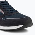 Aeronautica Militare мъжки обувки 251SC288CT3545 blu navy 7