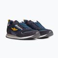 Aeronautica Militare мъжки обувки 251SC288CT3545 blu navy
