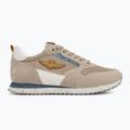 Aeronautica Militare мъжки обувки 251SC288CT3545 mouton beige 2