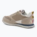 Aeronautica Militare мъжки обувки 251SC288CT3545 mouton beige 3
