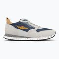 Aeronautica Militare мъжки обувки 251SC288CT3545 slice/oceania 2