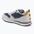 Aeronautica Militare мъжки обувки 251SC288CT3545 slice/oceania 3