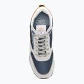 Aeronautica Militare мъжки обувки 251SC288CT3545 slice/oceania 5