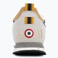 Aeronautica Militare мъжки обувки 251SC288CT3545 slice/oceania 6