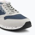 Aeronautica Militare мъжки обувки 251SC288CT3545 slice/oceania 7