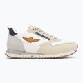 Aeronautica Militare мъжки обувки 251SC288CT3545 off white/frost 2