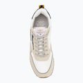 Aeronautica Militare мъжки обувки 251SC288CT3545 off white/frost 5