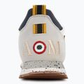 Aeronautica Militare мъжки обувки 251SC288CT3545 off white/frost 6