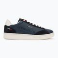 Aeronautica Militare мъжки обувки 251SC306CT3385 blu navy 2