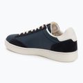 Aeronautica Militare мъжки обувки 251SC306CT3385 blu navy 3