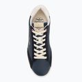 Aeronautica Militare мъжки обувки 251SC306CT3385 blu navy 5