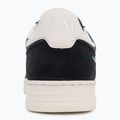 Aeronautica Militare мъжки обувки 251SC306CT3385 blu navy 6