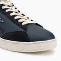 Aeronautica Militare мъжки обувки 251SC306CT3385 blu navy 7