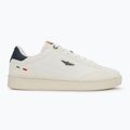 Aeronautica Militare мъжки обувки 251SC306CT3385 off white 2