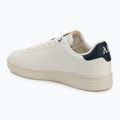 Aeronautica Militare мъжки обувки 251SC306CT3385 off white 3