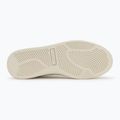 Aeronautica Militare мъжки обувки 251SC306CT3385 off white 4