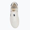 Aeronautica Militare мъжки обувки 251SC306CT3385 off white 5