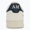 Aeronautica Militare мъжки обувки 251SC306CT3385 off white 6
