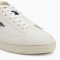 Aeronautica Militare мъжки обувки 251SC306CT3385 off white 7