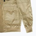 Мъжко яке Aeronautica Militare Heritage antelope beige 6