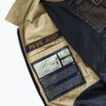 Мъжко яке Aeronautica Militare Heritage antelope beige 7