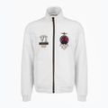 Мъжки суитшърт Aeronautica Militare 251AF500F459 Cappucio off white 6