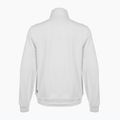 Мъжки суитшърт Aeronautica Militare 251AF500F459 Cappucio off white 7