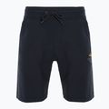 Мъжки къси панталони Aeronautica Militare 251BF017F459 blu navy