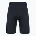 Мъжки къси панталони Aeronautica Militare 251BF017F459 blu navy 2