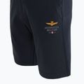 Мъжки къси панталони Aeronautica Militare 251BF017F459 blu navy 3
