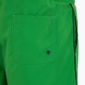 Мъжки бански шорти Aeronautica Militare 251BW223CT2967 pear green 4